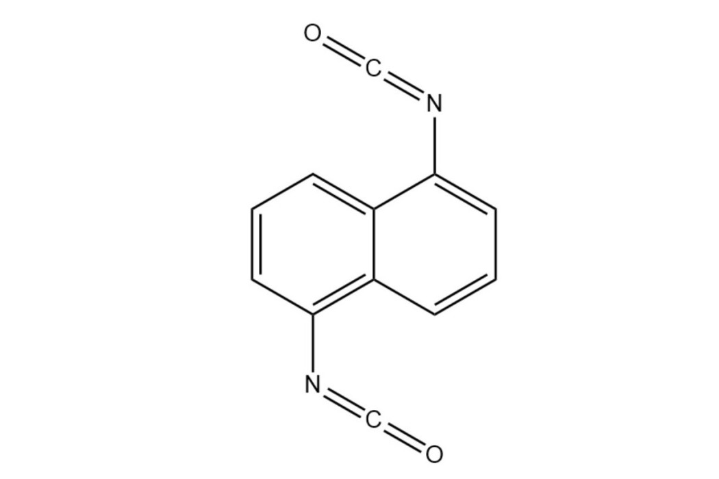 1,5-萘二異氰酸酯