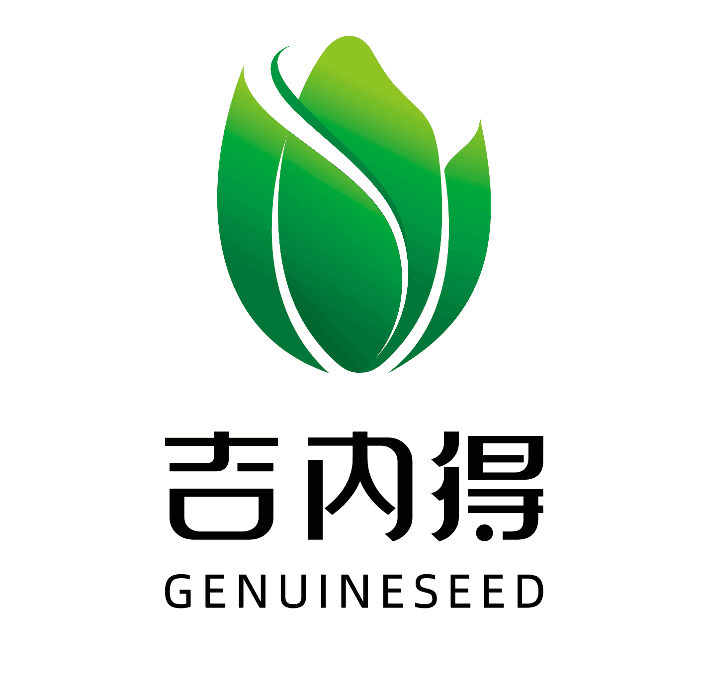 江西吉內得實業有限公司