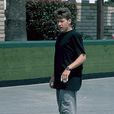 RODNEY MULLEN