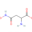 L-天冬氨醯-β-異羥肟酸