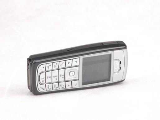 NOKIA 6230i