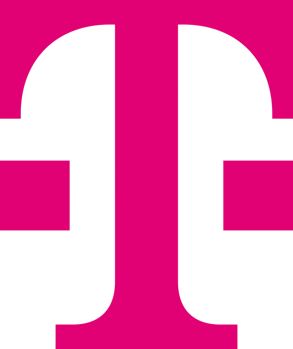 T-Mobile