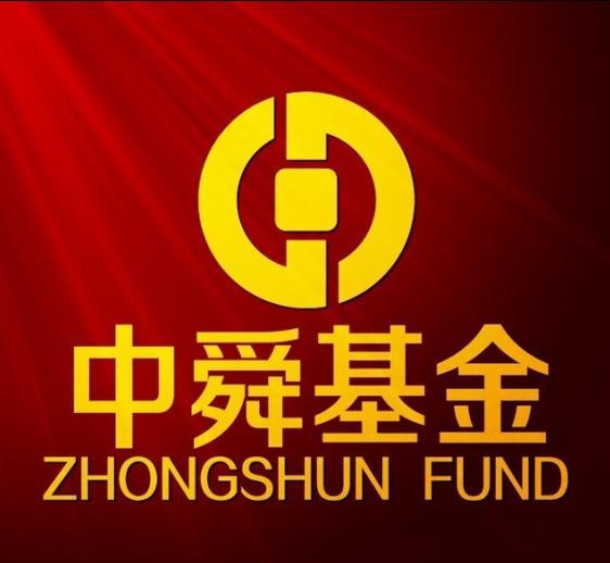 黑龍江中舜股權投資基金管理有限公司