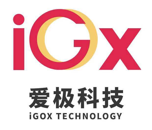 iGOX