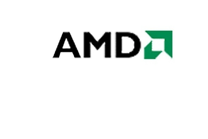 AMD 羿龍II X2 N620