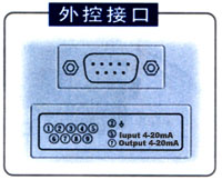 電機