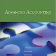 Advanced Accounting