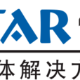 深圳億思達顯示科技有限公司