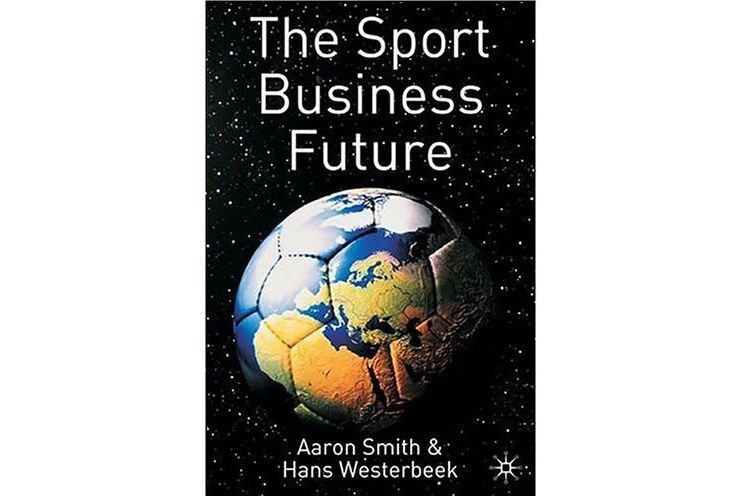 The Sport Business Future