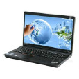 ThinkPad S420 4401A29