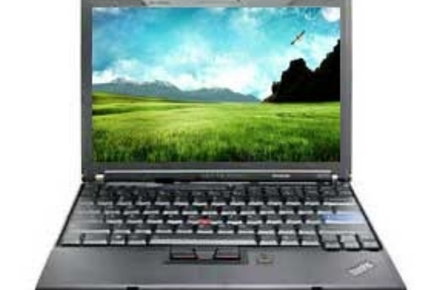 ThinkPad X200 7458K13