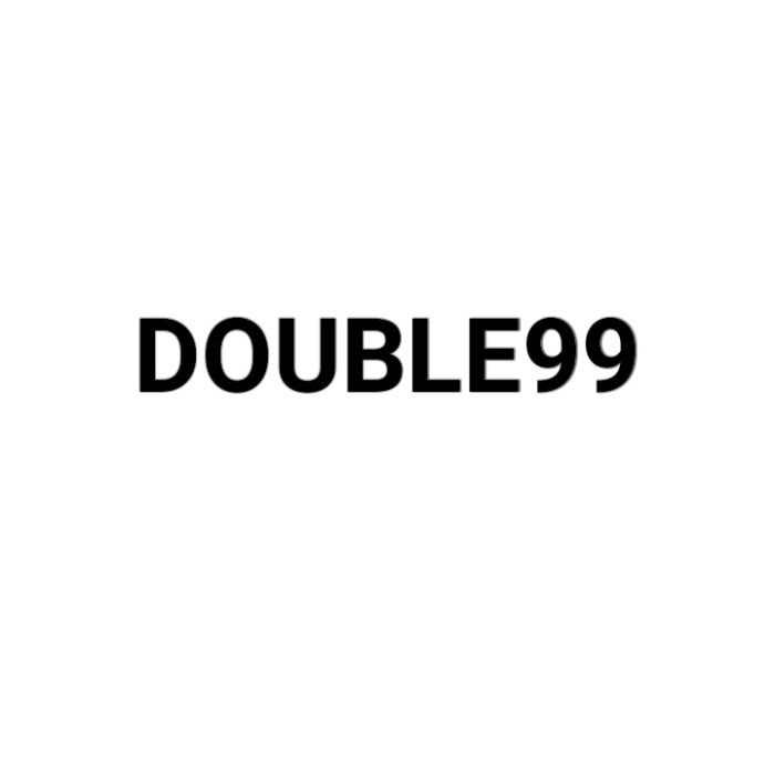 DOUBLE99