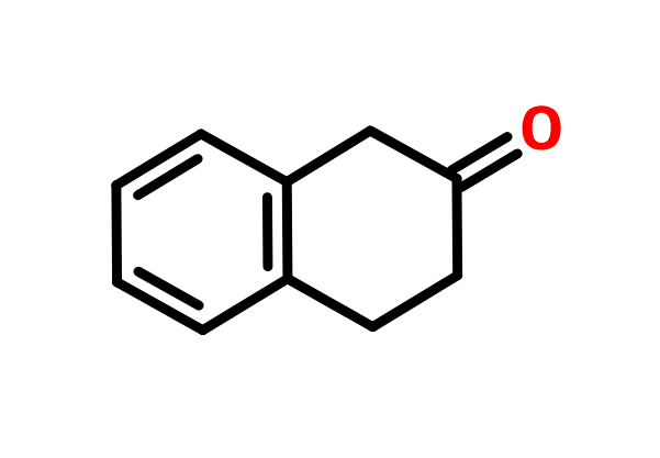 β-四氫萘酮