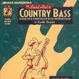 The Lost Art of Country Bass