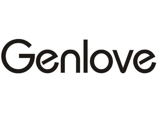 GenLove