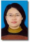 北京語言大學國際商學院教師黃桂傑