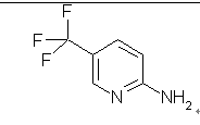 2-氨基-5-三氟甲基吡啶