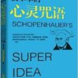 叔本華的心靈咒語(2014年北京聯合出版社出版的圖書)