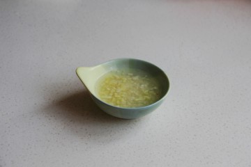 麻辣掛麵