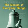 The Design of Everyday Things, revised and expanded edition