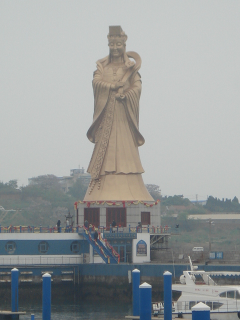 氯化橡膠面漆