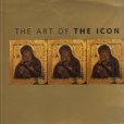 The Art of The Icon