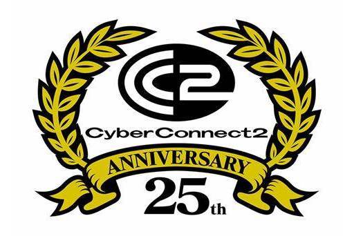 CyberConnect2(日本遊戲公司)