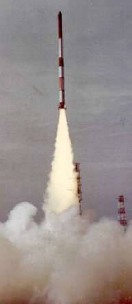 SLV-3