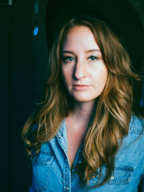 Margo Price