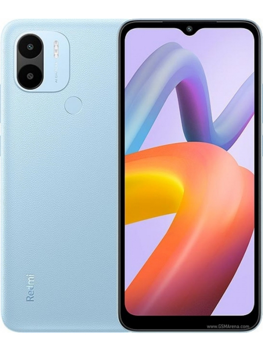 Redmi A2+