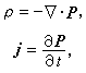 金屬氧化物催化作用