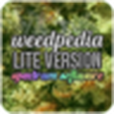 Weedpedia Lite