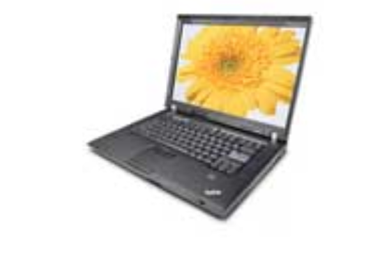 ThinkPad R61 7738A17