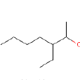 3-乙基-2-庚醇