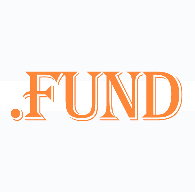 .fund