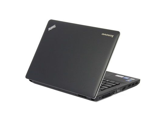 聯想ThinkPad E430(3254BA8)