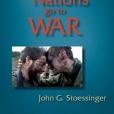 Why Nations Go to War(2007年Wadsworth Publishing出版的圖書)