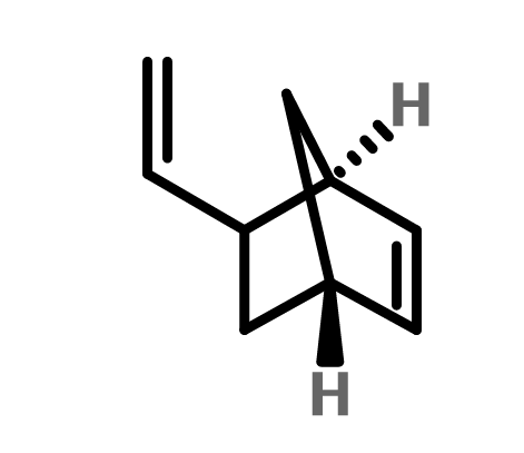 5-乙烯基雙環[2.2.1]庚-2-烯