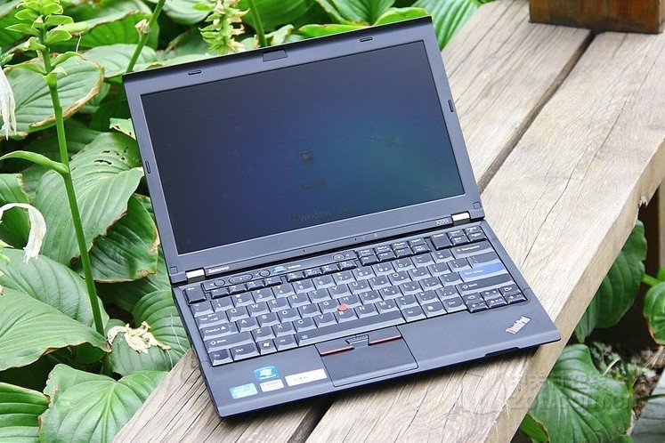 聯想ThinkPad X220i 428652C