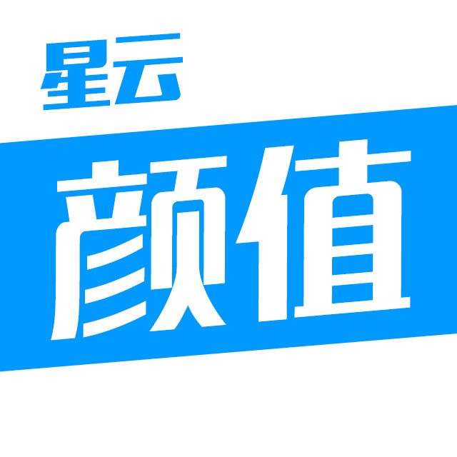 北京星雲夢科技有限公司