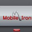 MobileIron