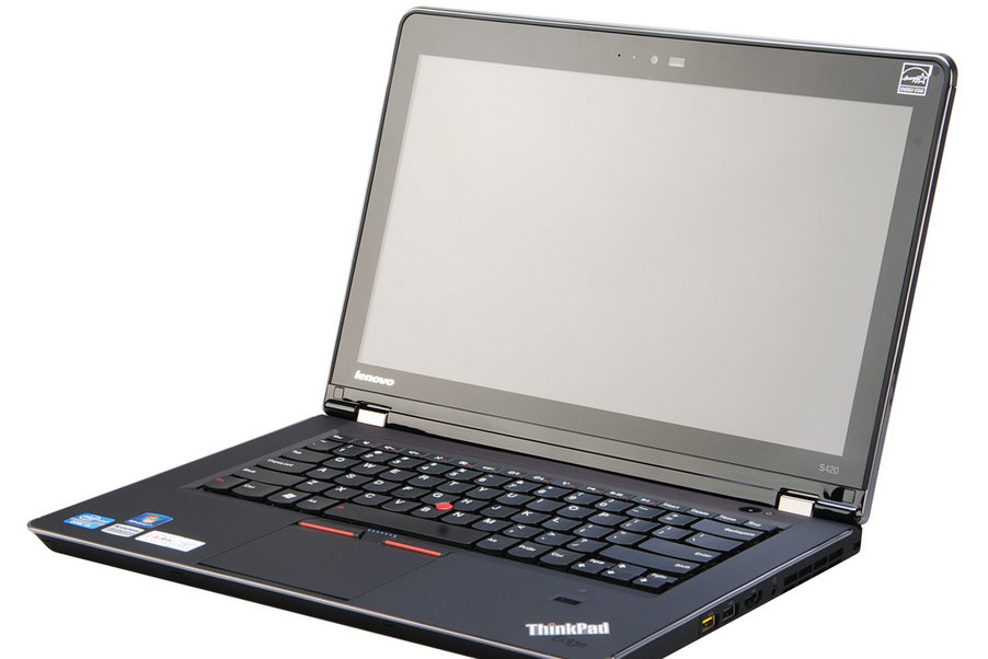 聯想ThinkPad S420 4401A34