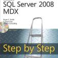 Microsoft SQL Server 2008 MDX Step by Step