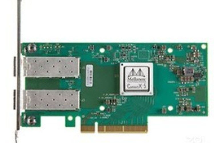 Mellanox MCX512A-ADAT