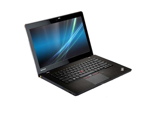 聯想ThinkPad E430(3254BF5)