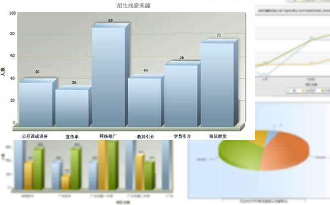 廣州智哲信息科技有限公司