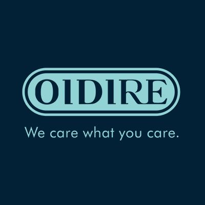 OIDIRE