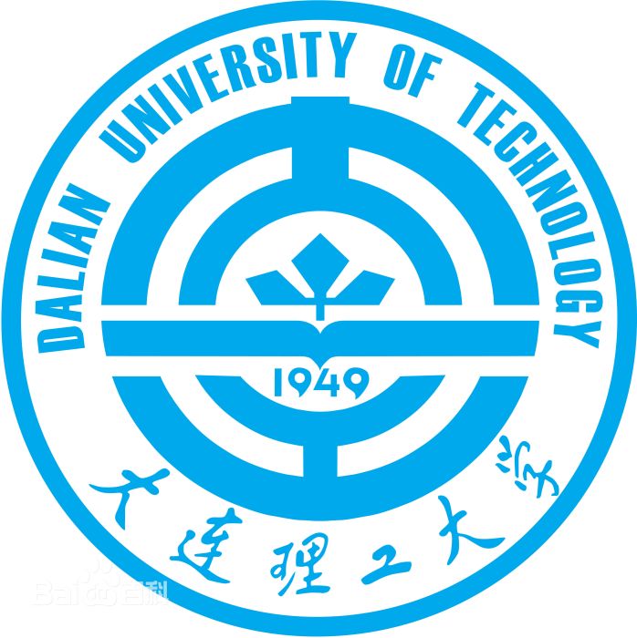 大連理工大學化學學院