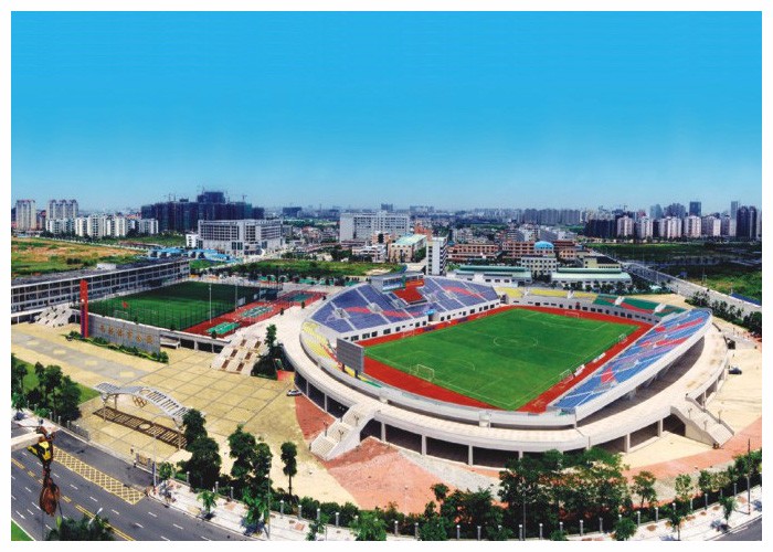 2011賽季中國足球協會甲級聯賽