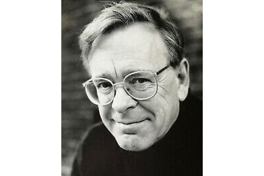 John Leeson